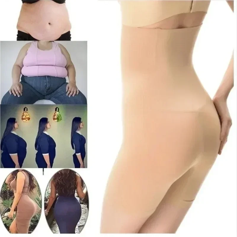 CurveCone