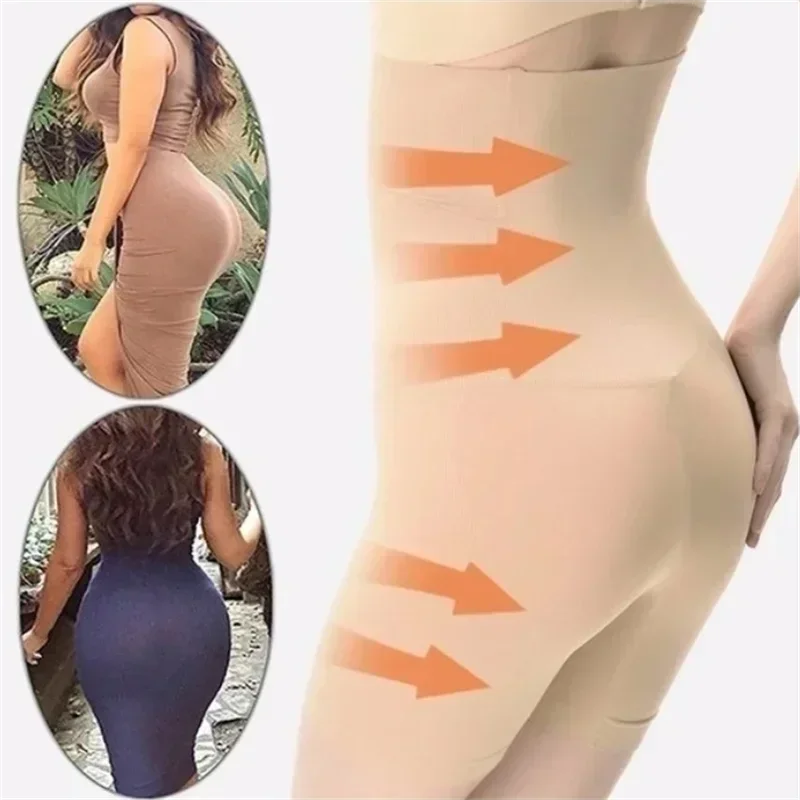 CurveCone