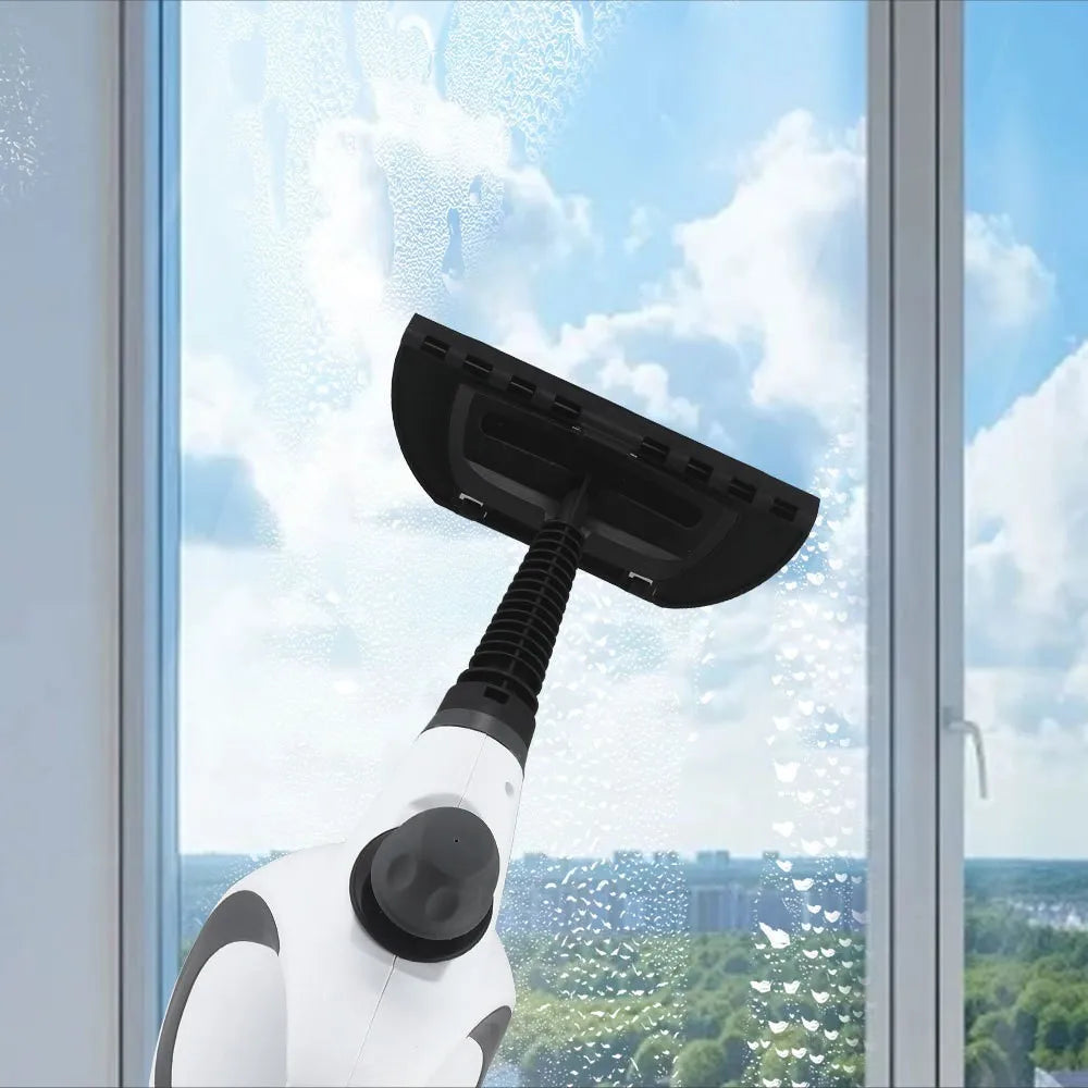 Handheld Steam Cleaner