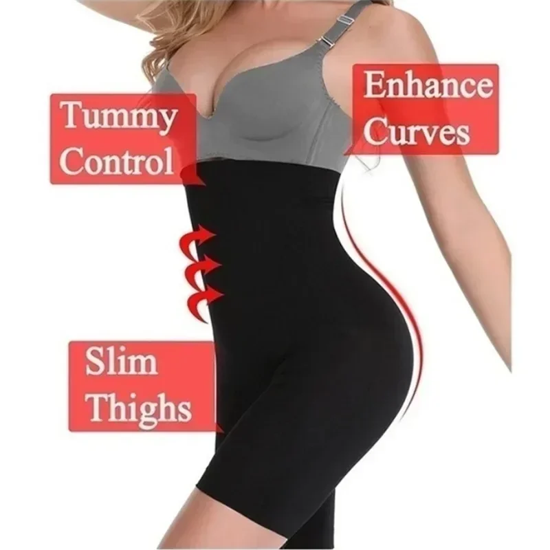 CurveCone