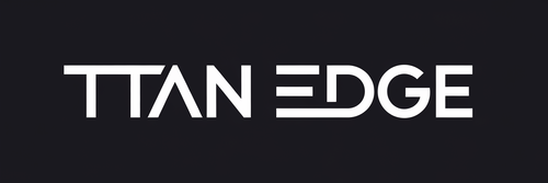 TitanEdge Enterprise