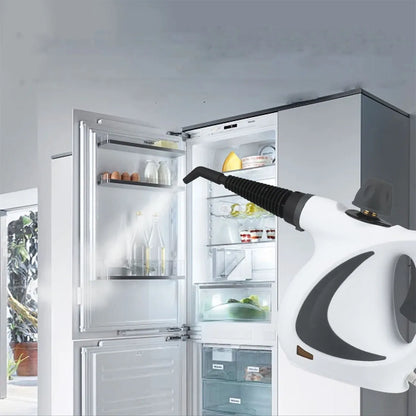 Handheld Steam Cleaner