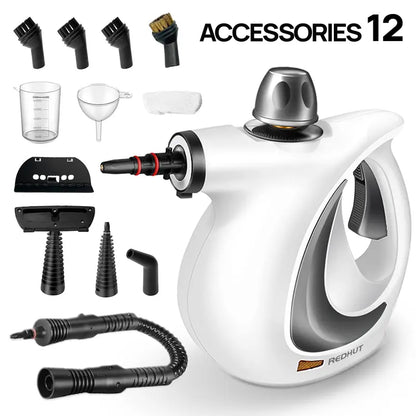 Handheld Steam Cleaner